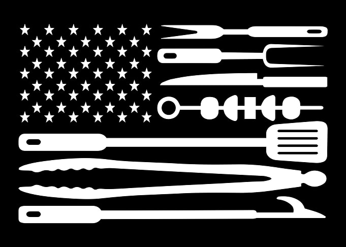 American Chef