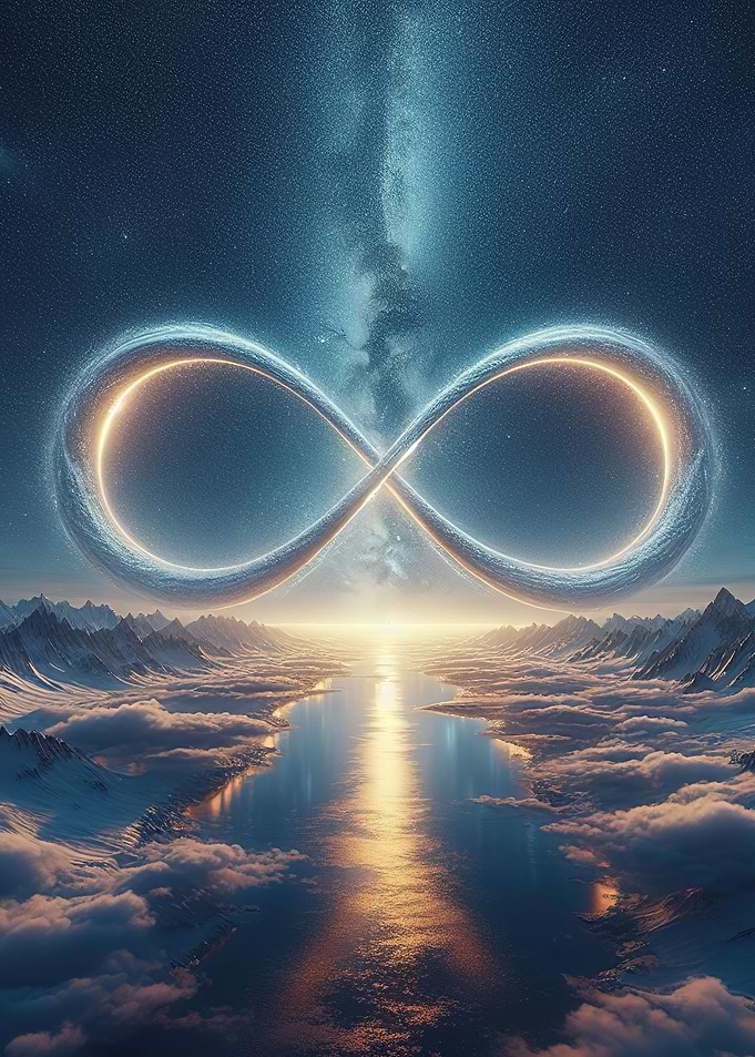 Infini04