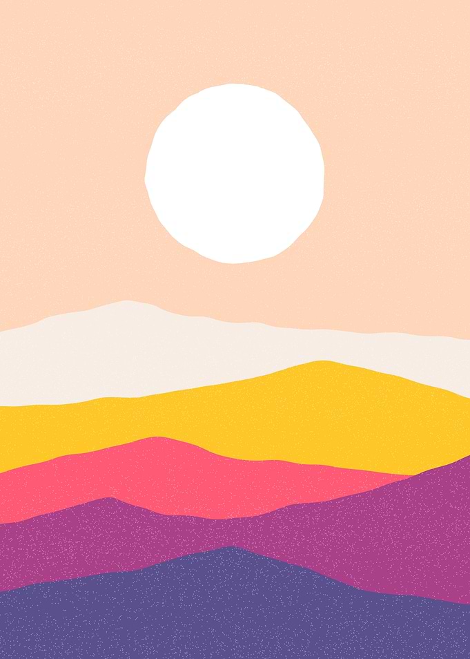 Senja