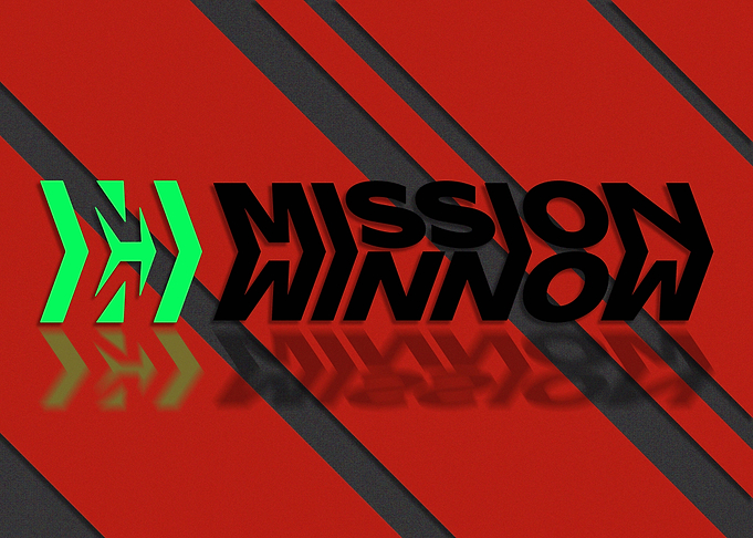 Mission Win Now