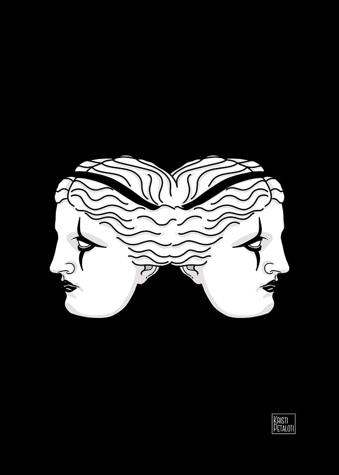 Aphrodites