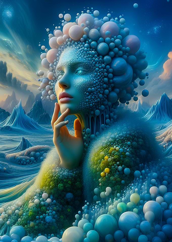 Awakening