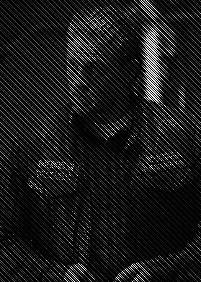 Jax Teller
