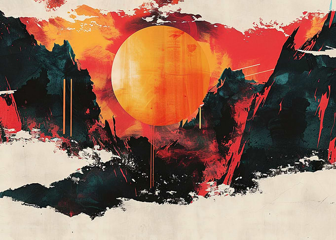 Armageddon The Last Hope