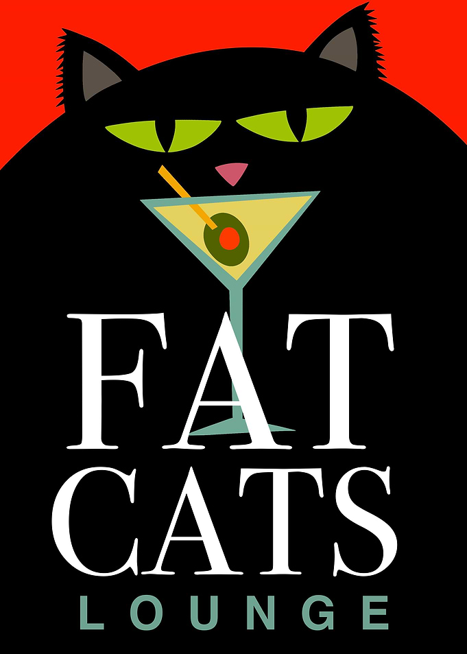 Fat Cats