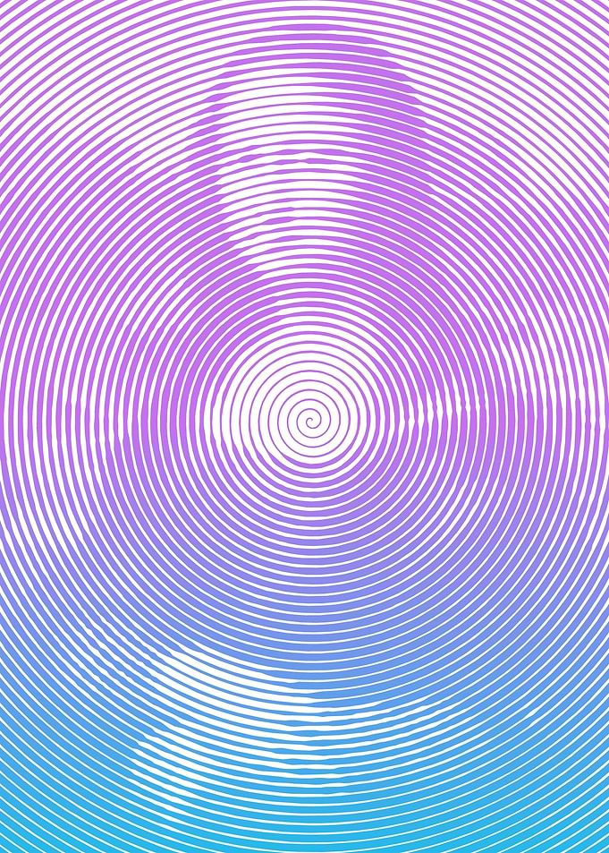Mona Lines