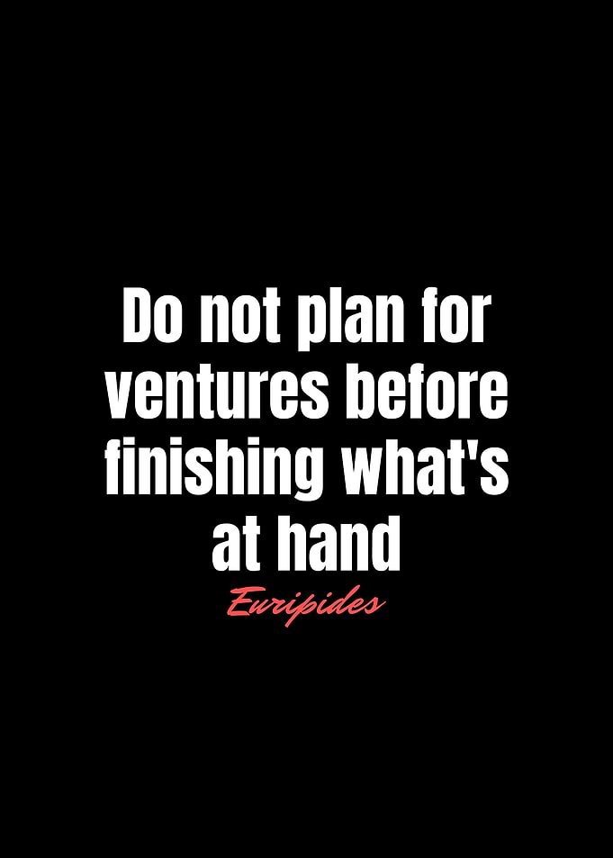 Quotes Euripides