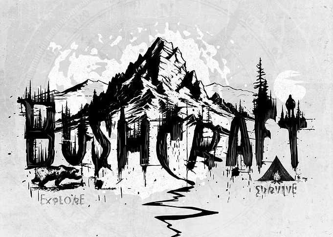 Survival in the Wild