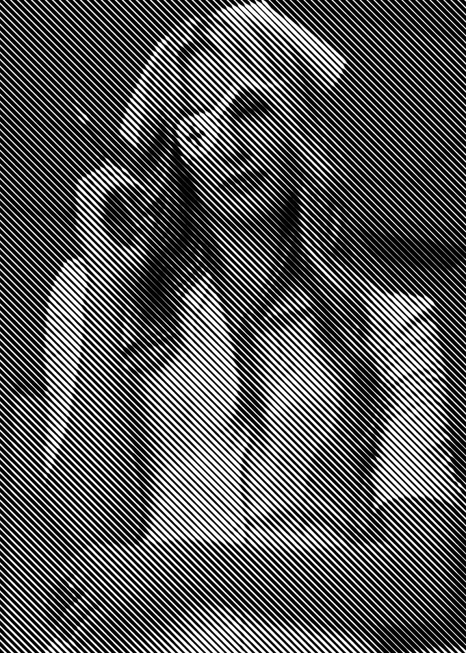 elle driver