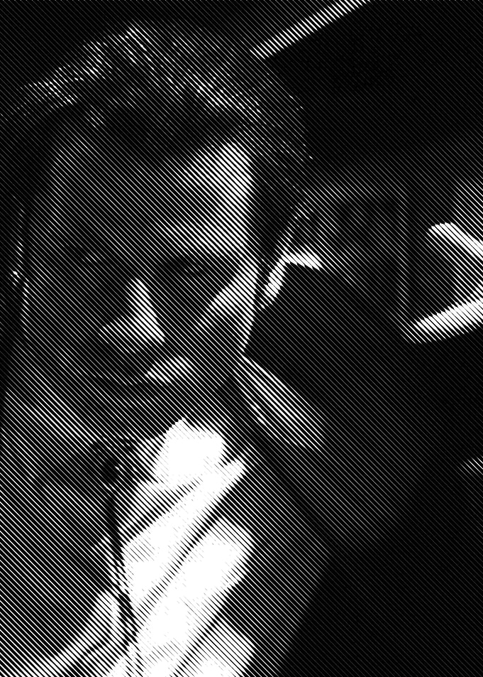 vincent vega pulp fiction