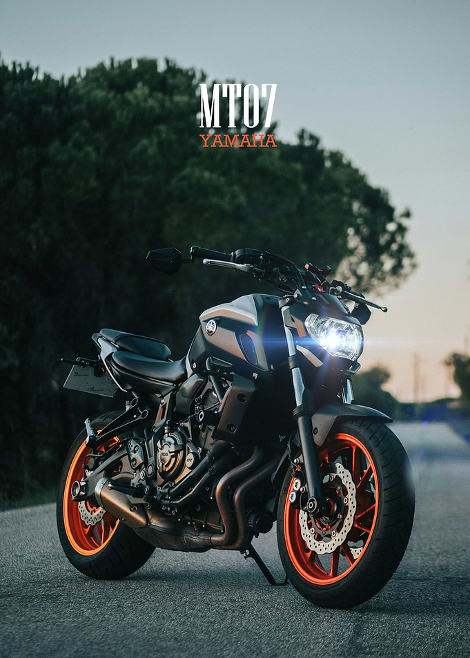 mt07