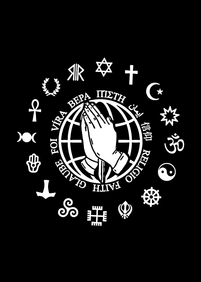 Pluralism