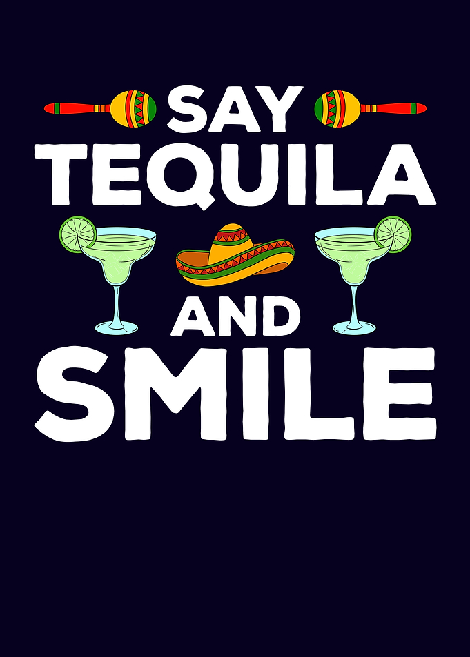 Cinco de Mayo