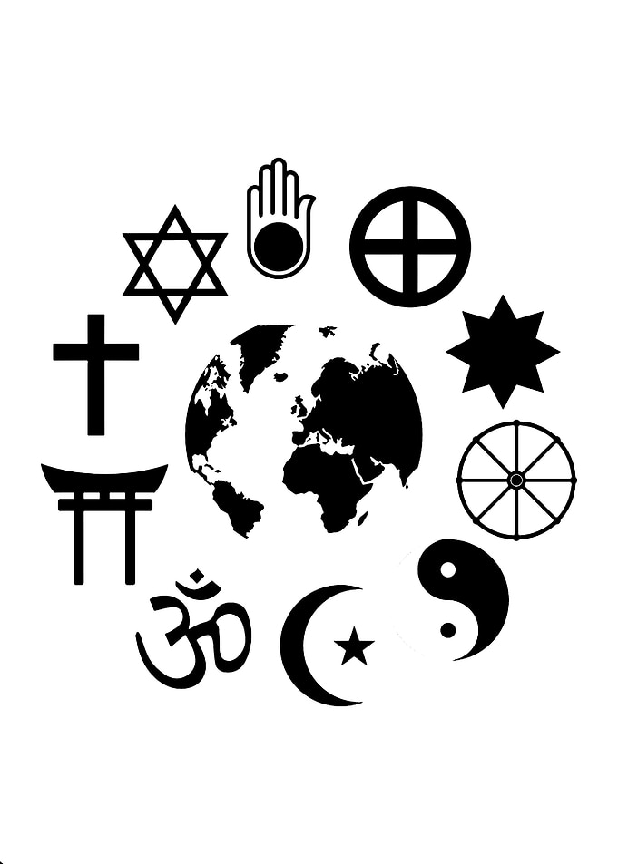 Pluralism