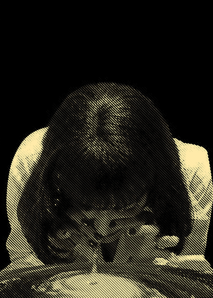 mia wallace pulp fiction