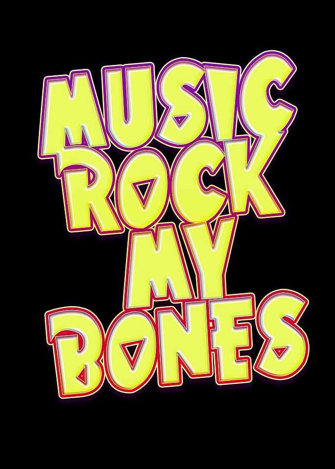 Music Decor01