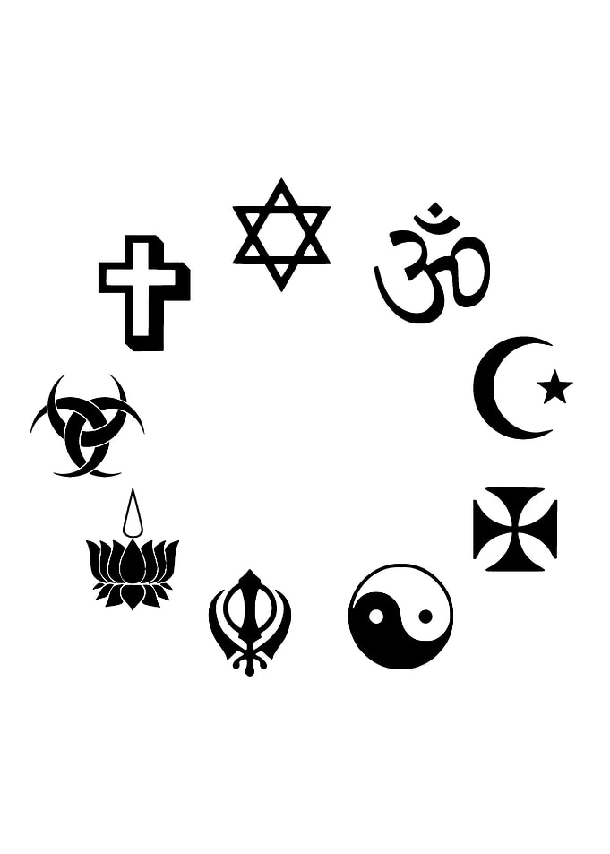 pluralism