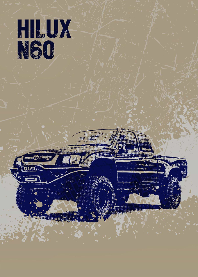 v6 n60