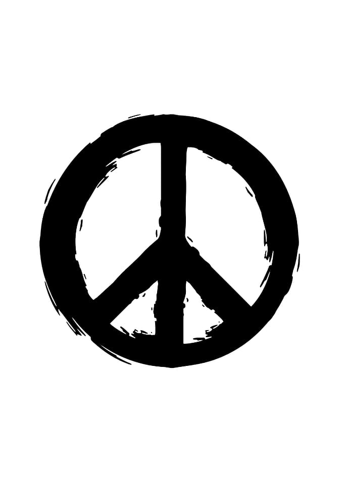 PSC