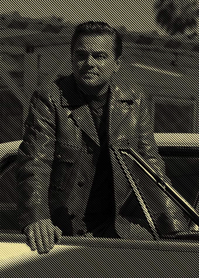 once upon time in holywood