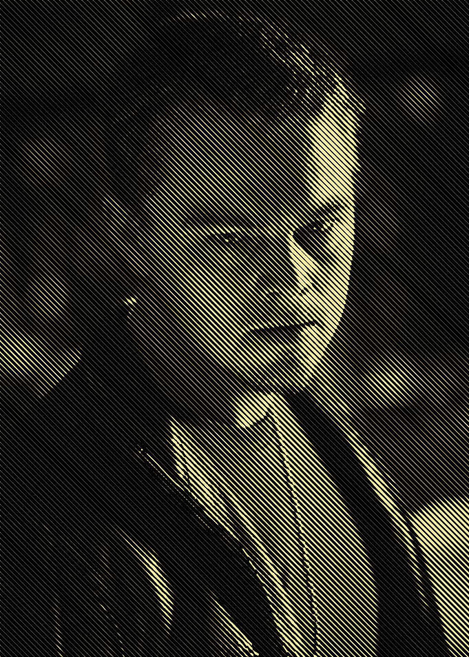 the departed