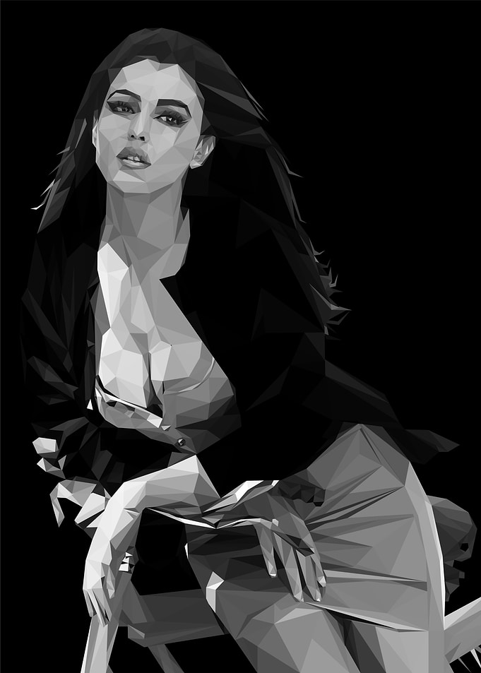 malena