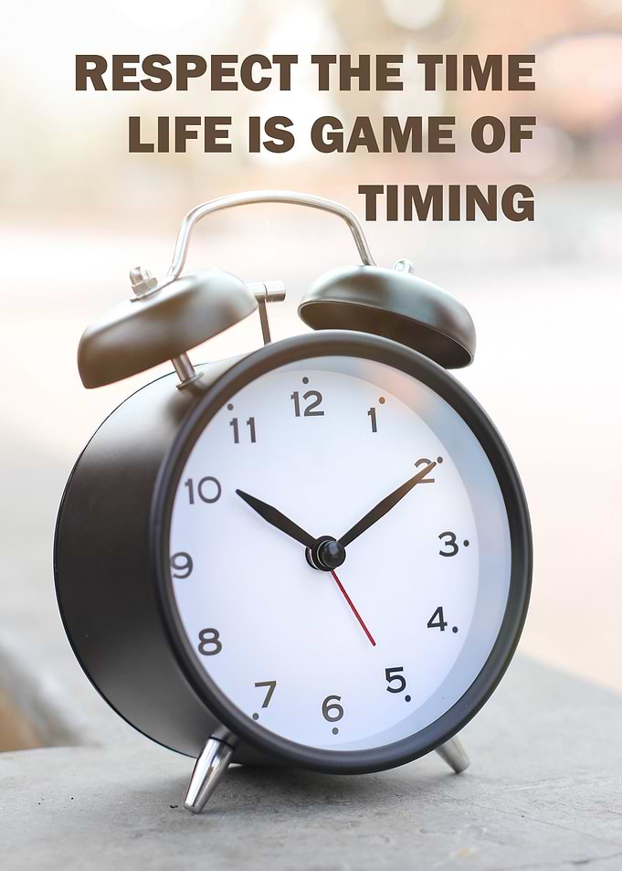 Motivation Quotes