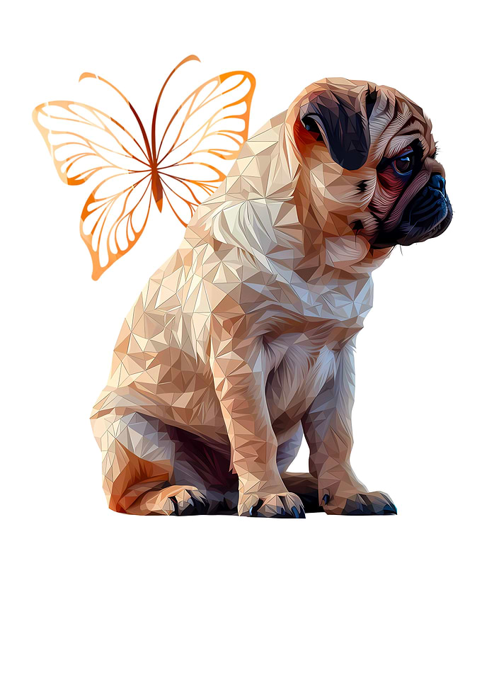Pug