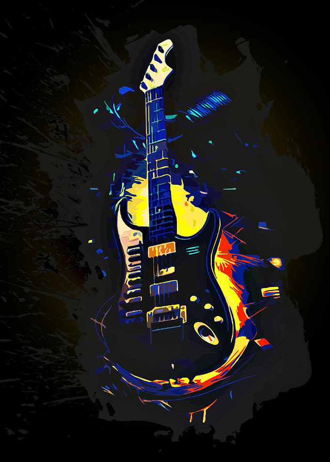Music 7