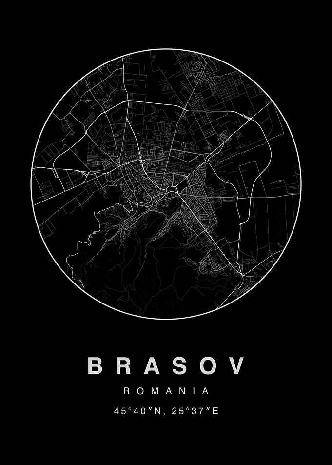 Brasov