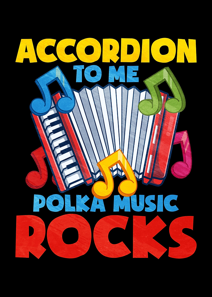 Accordion