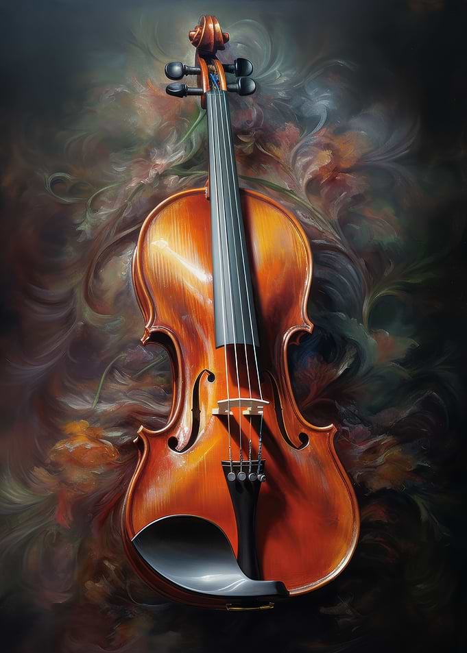 Classical Melody