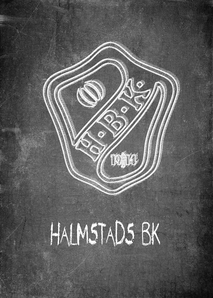 Halmstads BK