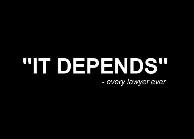 Lawyer Attorney Law School