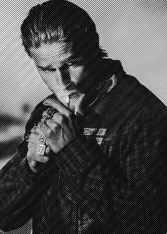 sons of anarchy jax teller