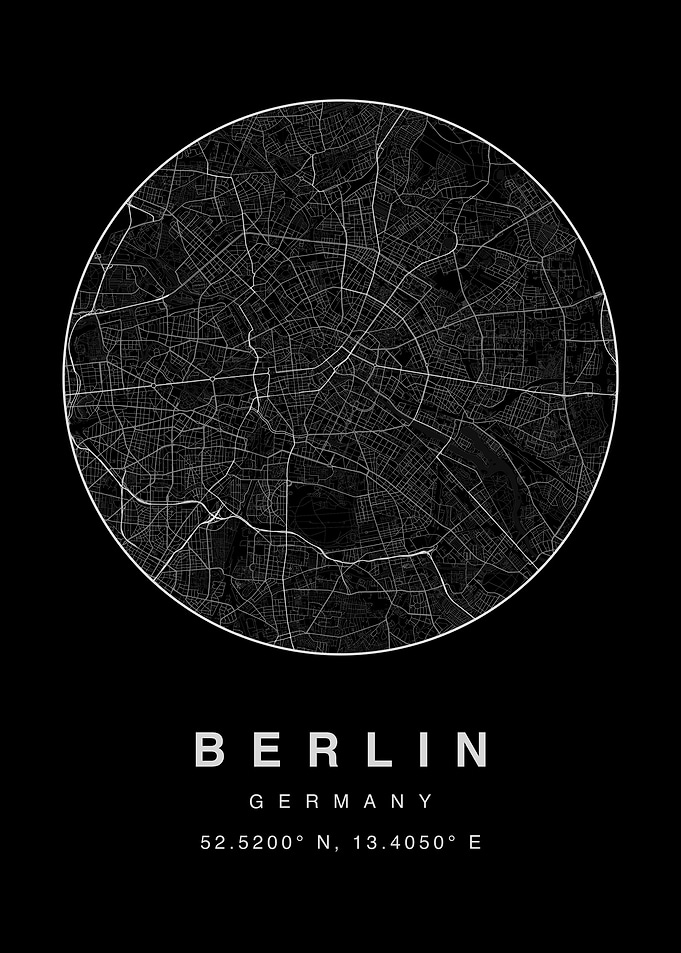 Berlin