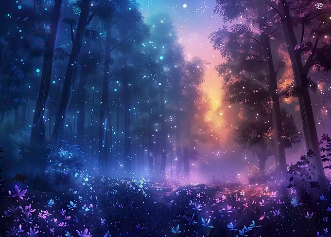 Stellar Clearing