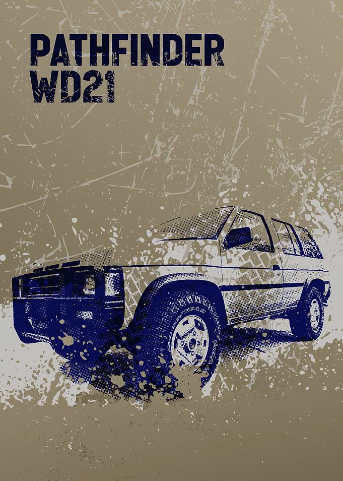 wd21
