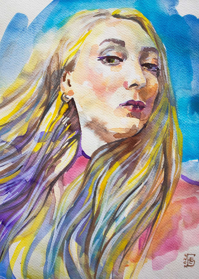 Wind
