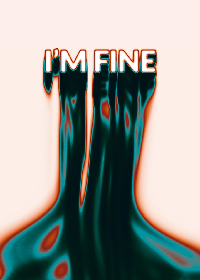 Im Fine