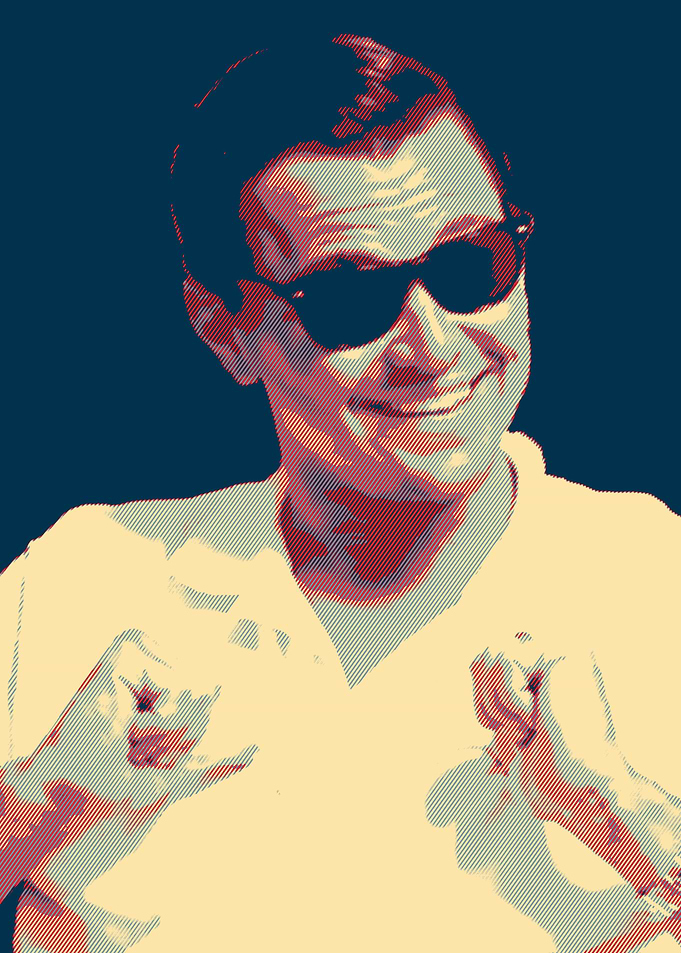 jordan belfort the wolf