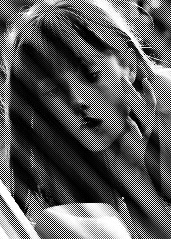 jungle julia death proof