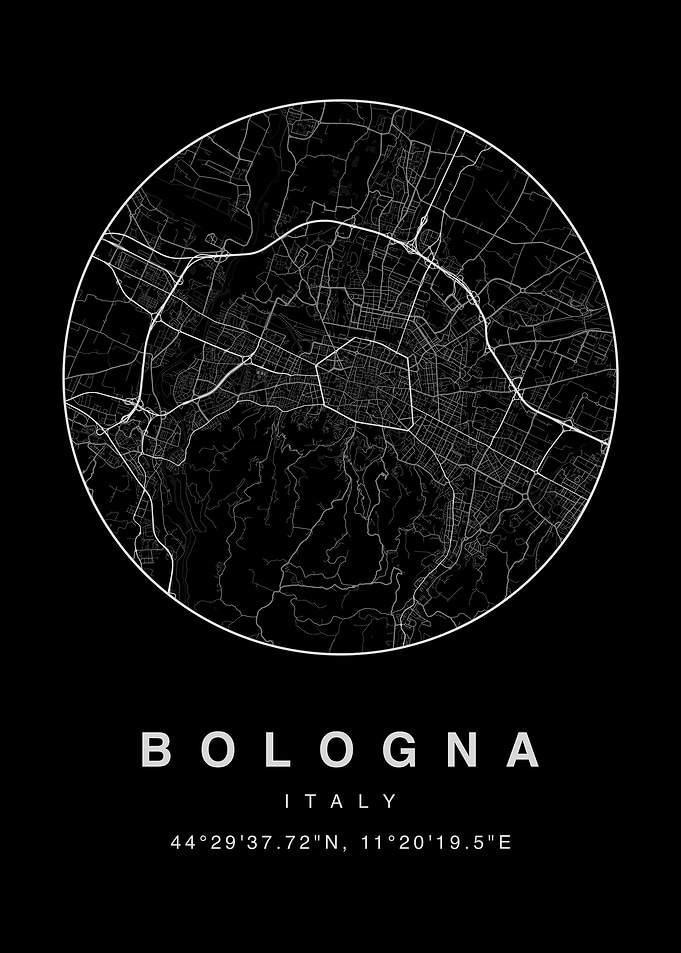Bologna