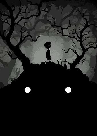 Limbo Game