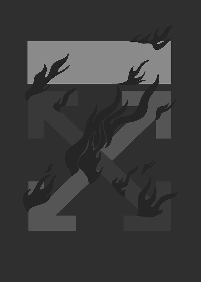 Hype art