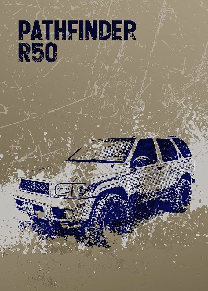 buttercup r50