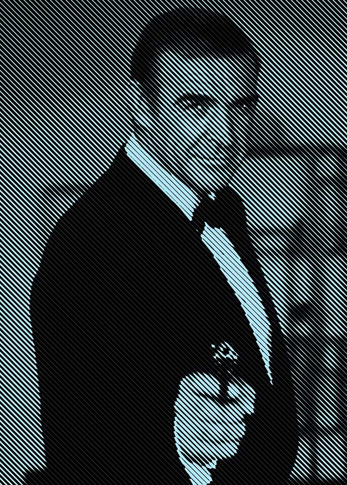 james b ond sean connery