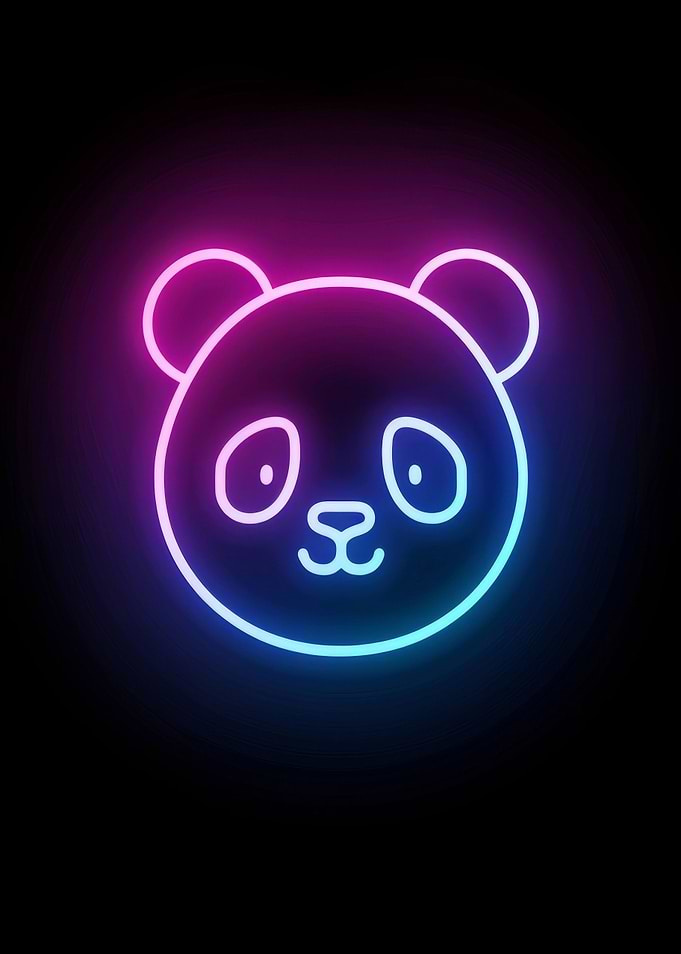 Light Neon Japan