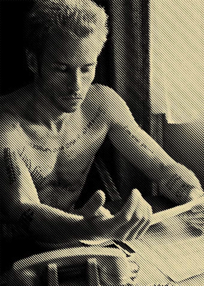 memento