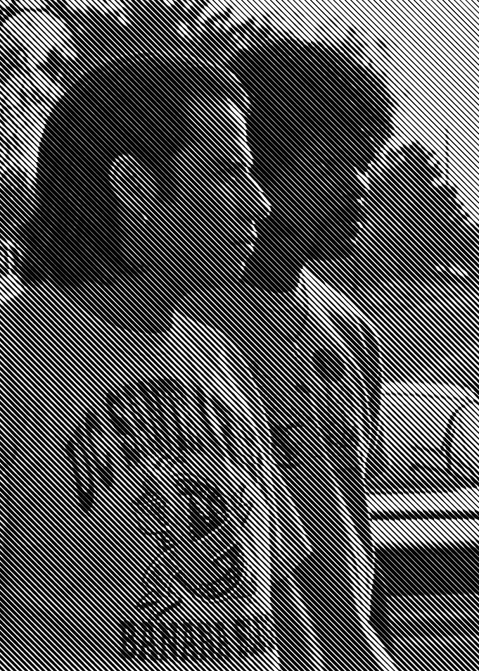 pulp fiction